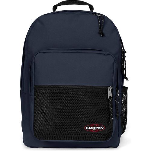 Eastpak Sacs à main - Eastpak - Modalova