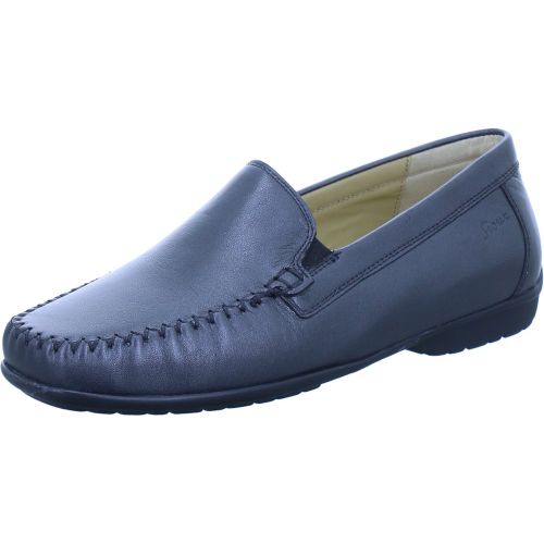 Sioux Mocassins classiques 4,5 - Sioux - Modalova