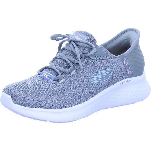 Sneakers 38 - SKECHERS USA Deutschland - Modalova