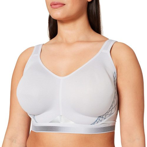 Tops soutien-gorge intégré 90/B - Triumph - Modalova