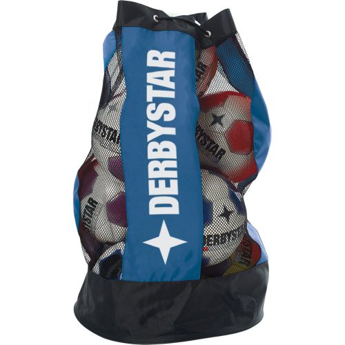 Accessoires de football Onesize - Derbystar - Modalova