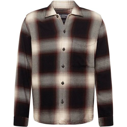 Marc O'Polo Casual L - Marc O'Polo - Modalova