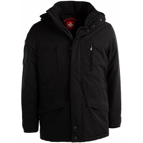 Wellensteyn Vestes outdoor L - Wellensteyn - Modalova