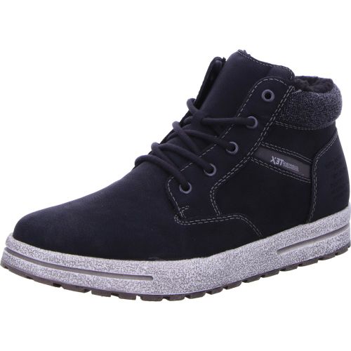 Rieker Bottines 41 - Rieker - Modalova