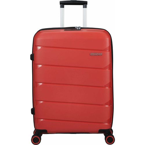 American Tourister Trolleys - American Tourister - Modalova