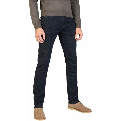 PME Legend Jeans slim 30 - PME Legend - Modalova