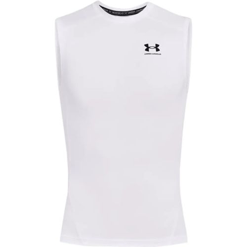 Under Armour Débardeurs Onesize - Under Armour - Modalova