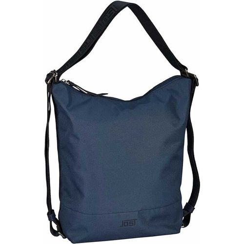 Sacs à main 1127 Xchange Bag S navy - Jost - Modalova