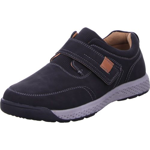 Diverse Mocassins confort 41 - Diverse - Modalova