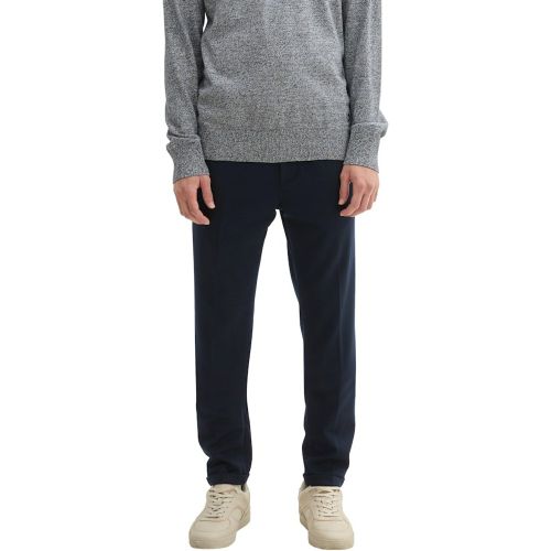 Tom Tailor Chinos XXL - Tom Tailor - Modalova