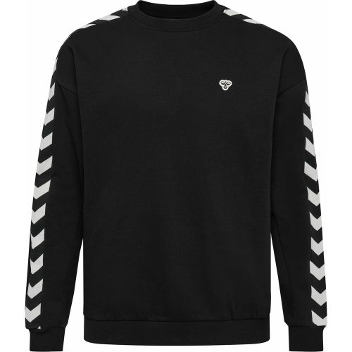 Hummel Sweats gilets XS - Hummel - Modalova