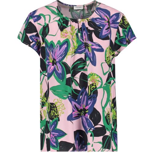 Blouses manches courtes 40 - Gerry Weber - Modalova
