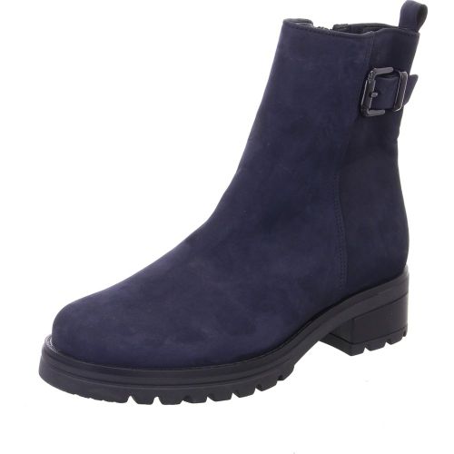 Gabor Bottines 5,5 - Gabor - Modalova