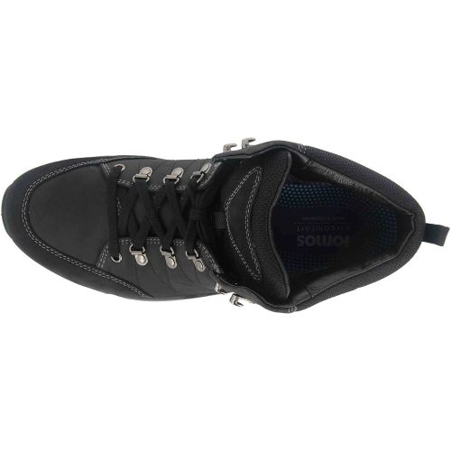 Jomos Bottines à lacets 46 - Jomos - Modalova