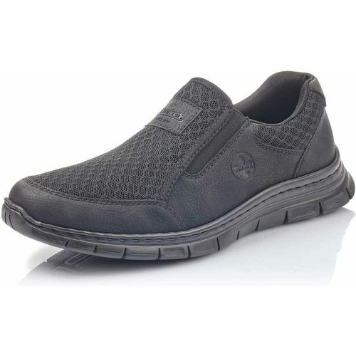 Rieker Chaussures Slip-on 40 - Rieker - Modalova