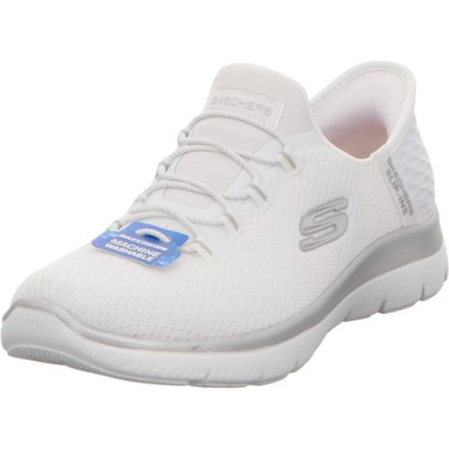 Sneakers SUMMITS DIAMOND DREAM 37 - SKECHERS USA Deutschland - Modalova