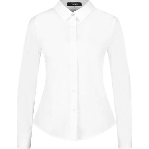 Taifun Blouses longues 36 - Taifun - Modalova