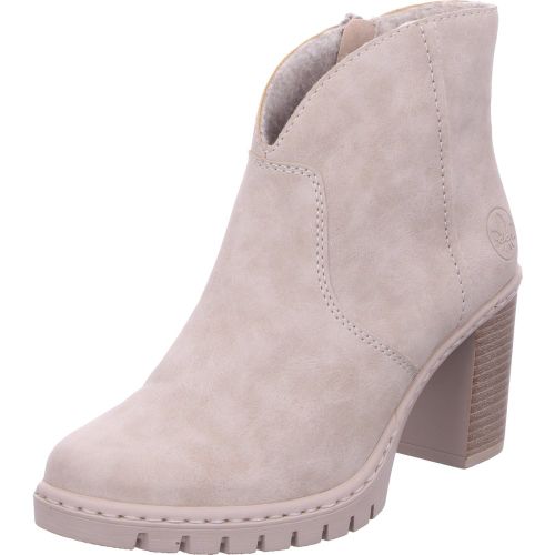 Rieker Bottines 36 - Rieker - Modalova