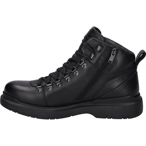 Josef Seibel Bottines 42 - Josef Seibel - Modalova