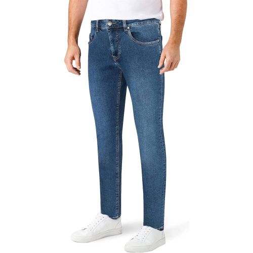 MAC HOSEN Homme 31/34 - MAC HOSEN - Modalova