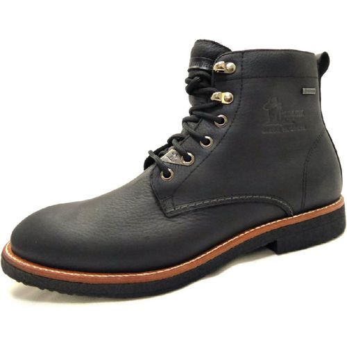 Panama Jack Bottines 41 - Panama Jack - Modalova