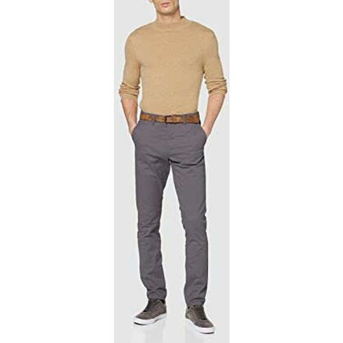 Tom Tailor Chinos 28/32 - Tom Tailor - Modalova