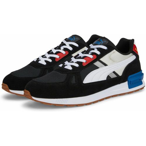 Puma Sneakers 4,5 - Puma - Modalova