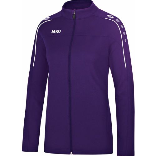 JAKO Softshelljacken 38 - Jako - Modalova