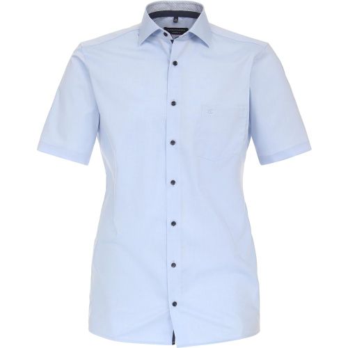 Chemise casual manches courtes 40 - Venti - Modalova