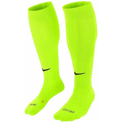 Nike Chaussettes de sport 40 - Nike - Modalova