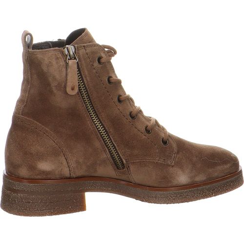 Bottines 0074-8037-004/Schnürstiefelett 5 - Paul Green - Modalova