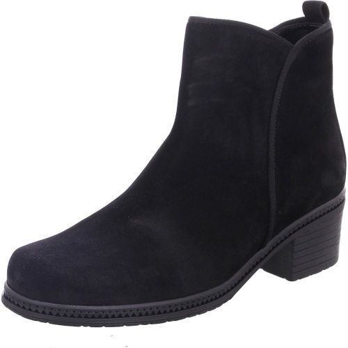 Gabor Bottines 5 - Gabor - Modalova