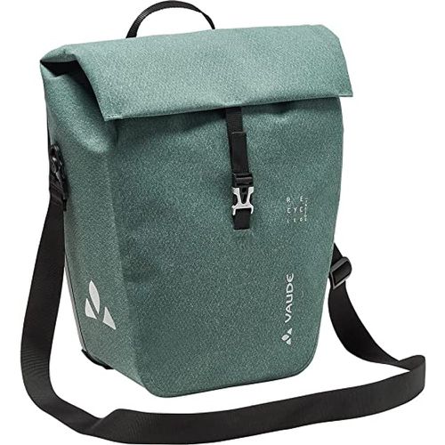 Sporttaschen ReCycle Commute Single - Vaude - Modalova