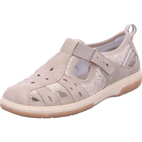 Softline Mocassins classiques 37 - Softline - Modalova