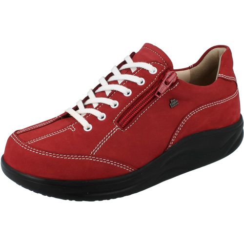 Finn Comfort Tennis 3,5 - Finn Comfort - Modalova