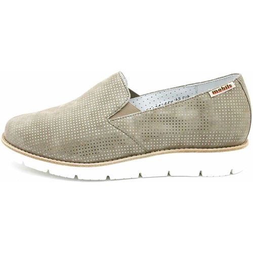 Mocassins classiques 10331 33 - mephisto - Modalova