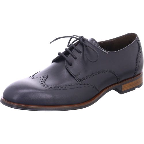 Chaussures de ville Samson 44,5 - Lloyd - Modalova