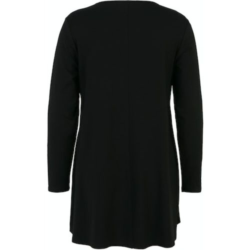 Doris Streich Robes pull 48 - Doris Streich - Modalova