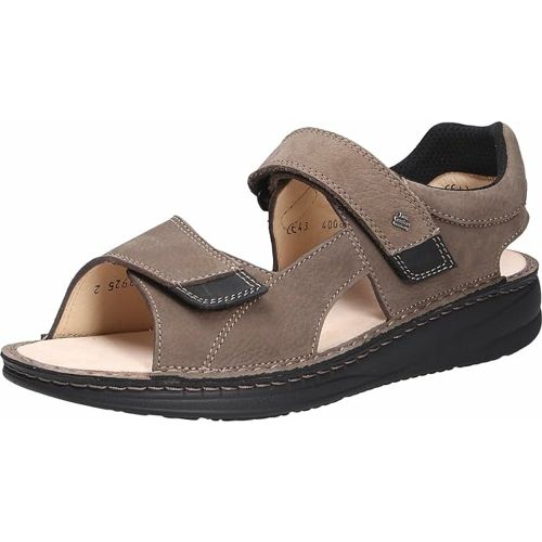 Finn Comfort Sandales confort 43 - Finn Comfort - Modalova