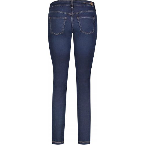 MAC HOSEN Jeans slim 44/34 - MAC HOSEN - Modalova
