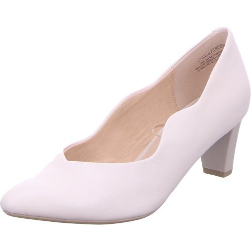 Caprice Escarpins classiques 5,5 - Caprice - Modalova