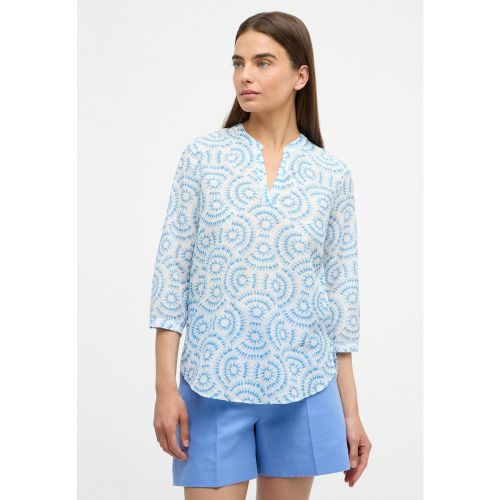 Eterna Blouses manches longues 48 - Eterna - Modalova