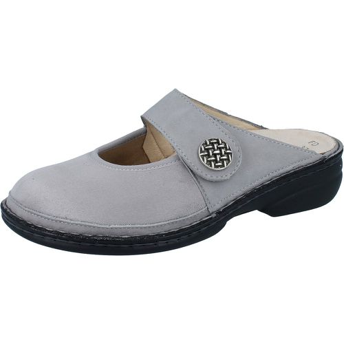 Finn Comfort Sandales confort 36 - Finn Comfort - Modalova