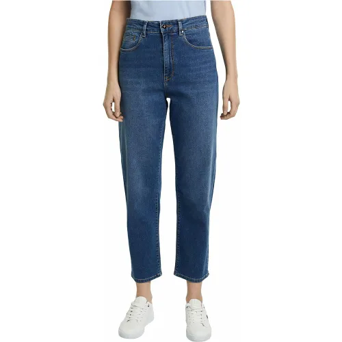 Esprit Jeans slim 30 - Esprit - Modalova