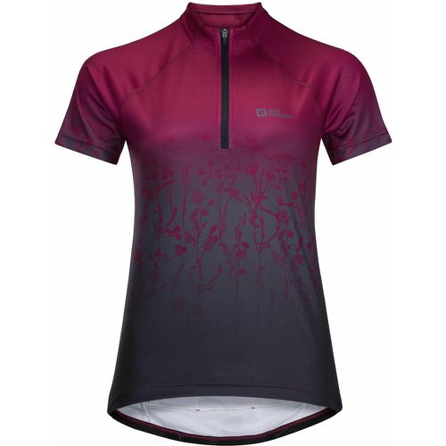 Jack Wolfskin T-shirts sport XS - Jack Wolfskin - Modalova