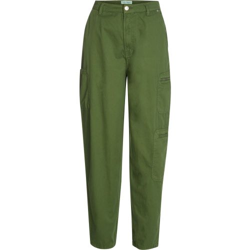 Pepe Jeans Pantalons S - Pepe Jeans - Modalova