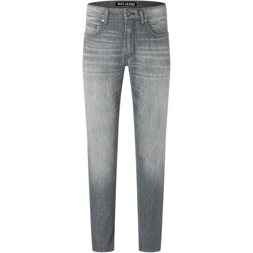 MAC HOSEN Jeans slim 34/30 - MAC HOSEN - Modalova