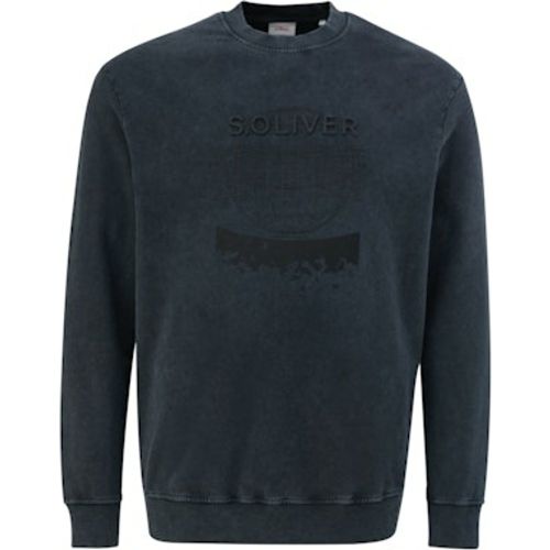 S.Oliver Sweatshirts XXXL - s.Oliver - Modalova
