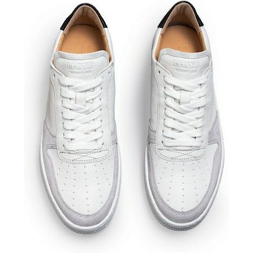 Lloyd Sneakers 37 - Lloyd - Modalova
