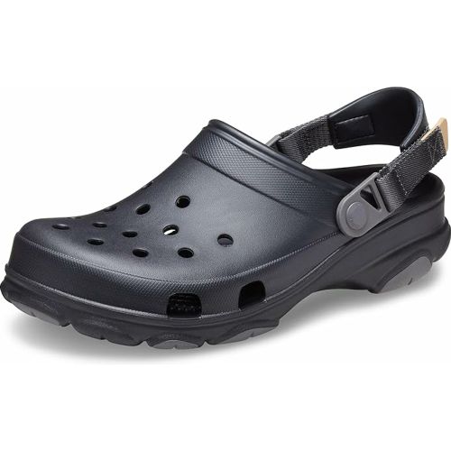 Crocs Clogs 48/49 - Crocs - Modalova
